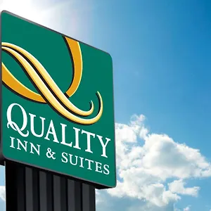 Hotel Quality &