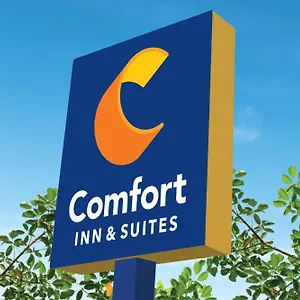 3* Hotel Comfort &